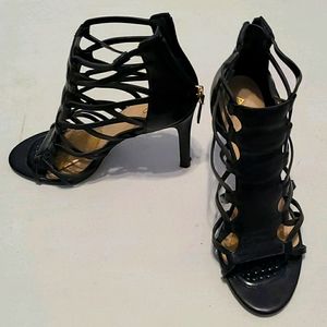 Aldo High Heels
